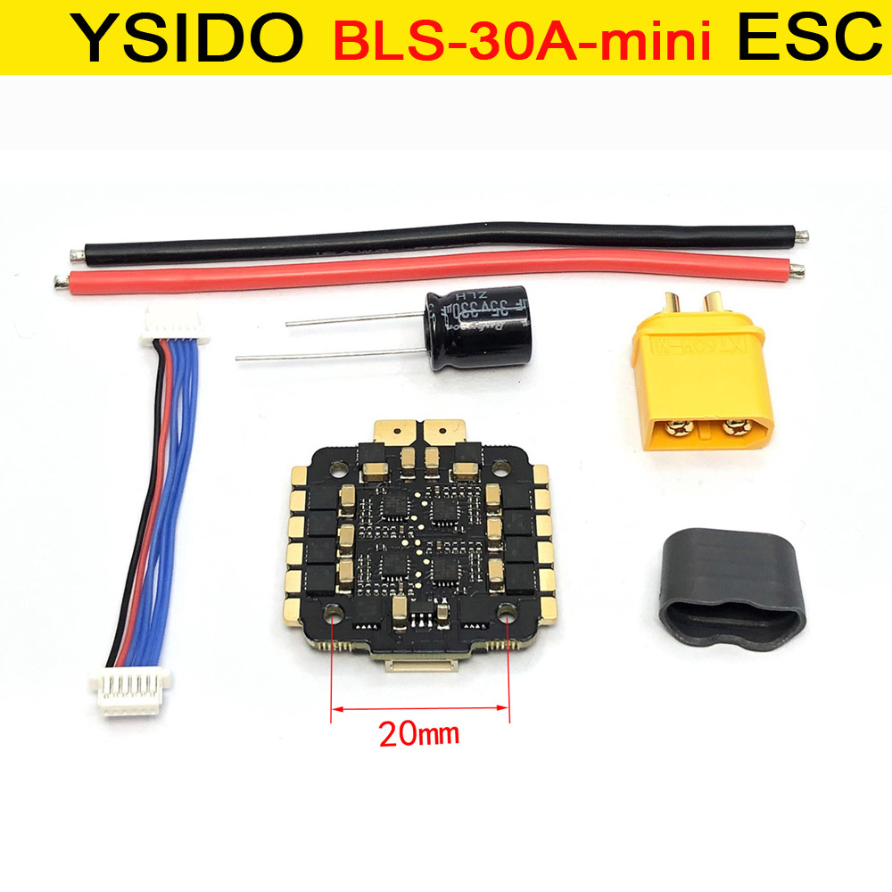 F4V3S F4 V3 V3S PLUS FC Stack/ - Drone Kit Vtol review and price