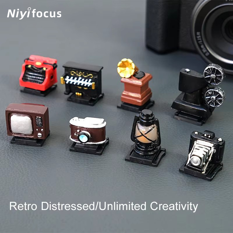 Camera Hot Shoe Cover Retro Se - Canon Camera Eos R50 review and price