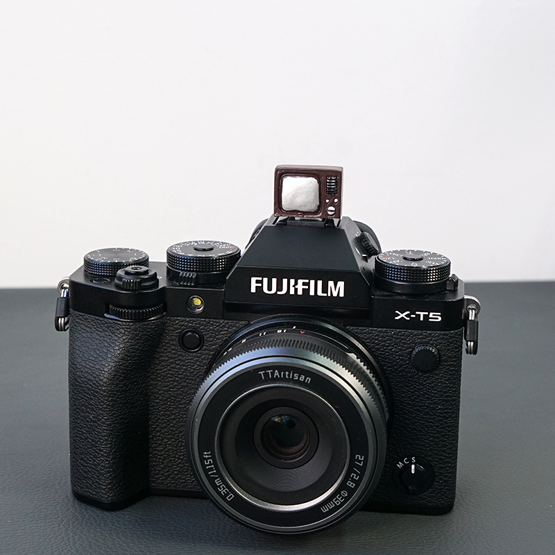 Camera Hot Shoe Cover Retro Se - Canon Camera Eos R50 review and price