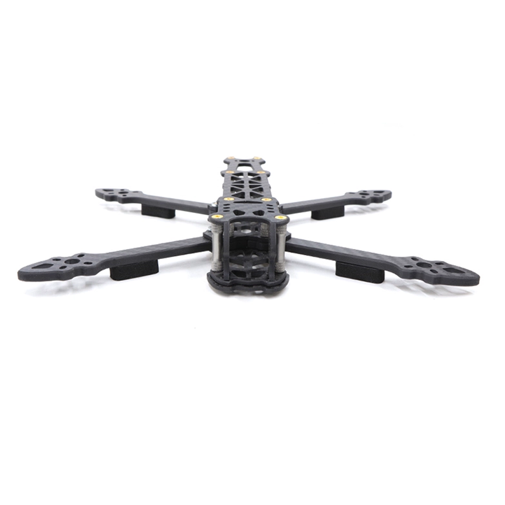HSKRC MAK4 MAK4HD 5inch 225mm  - Drone Kit Racing review and price