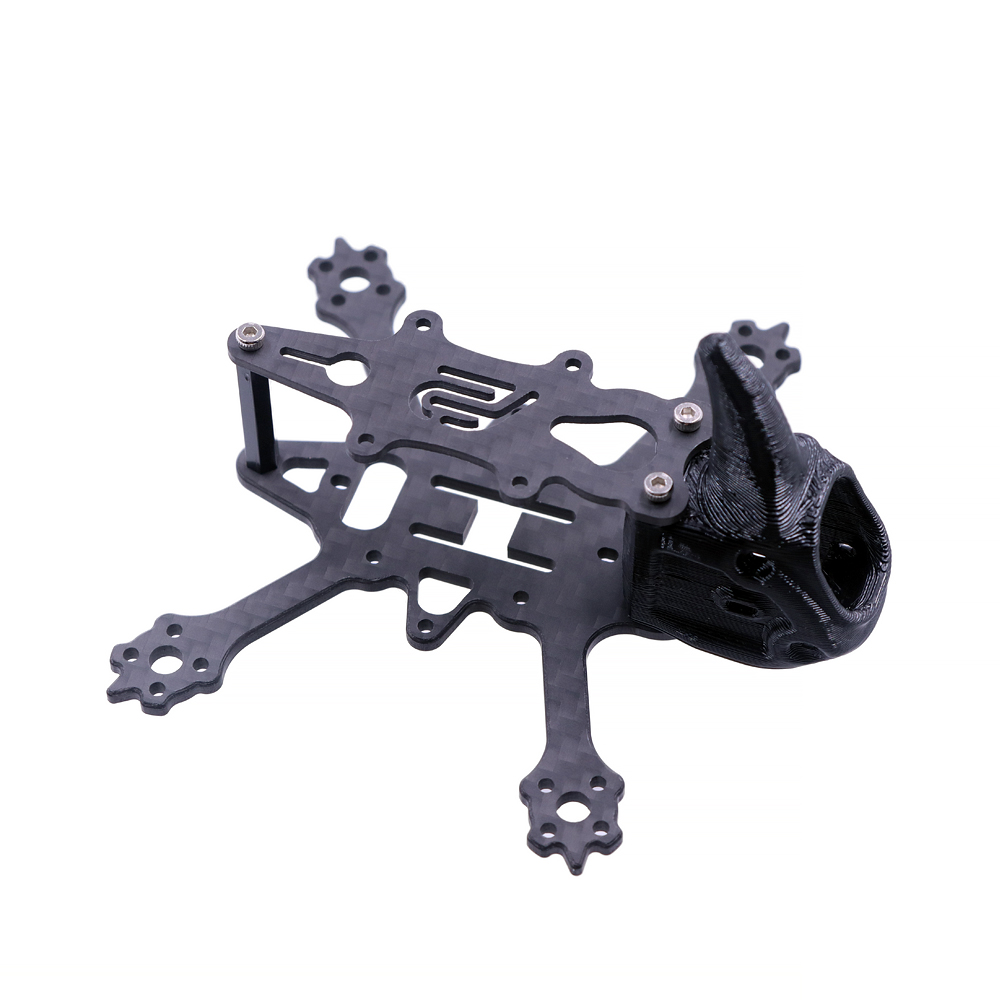 SoloGood Cub 2inch Propeller F - Drone Kit Build Yourself review and price