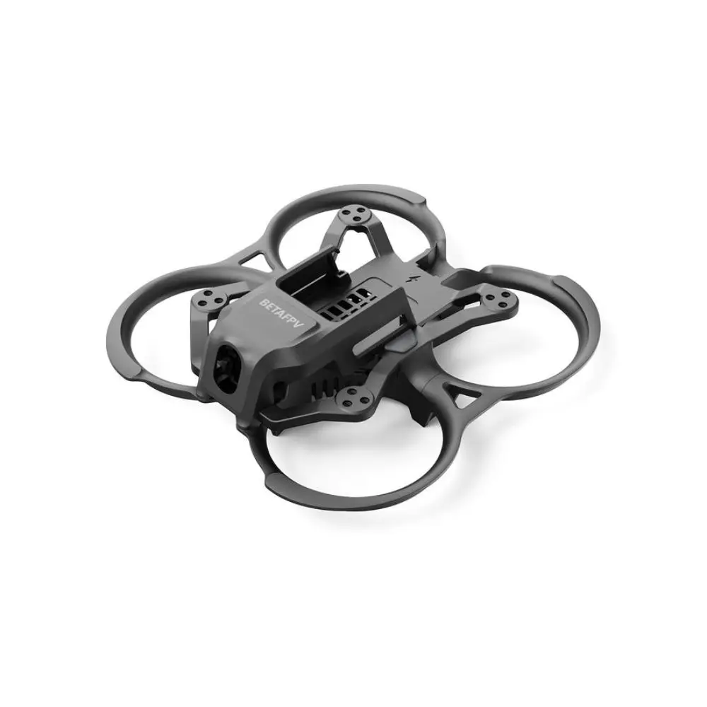 BETAFPV Aquila20 Brushless Who - Drone Kit Racing review and price