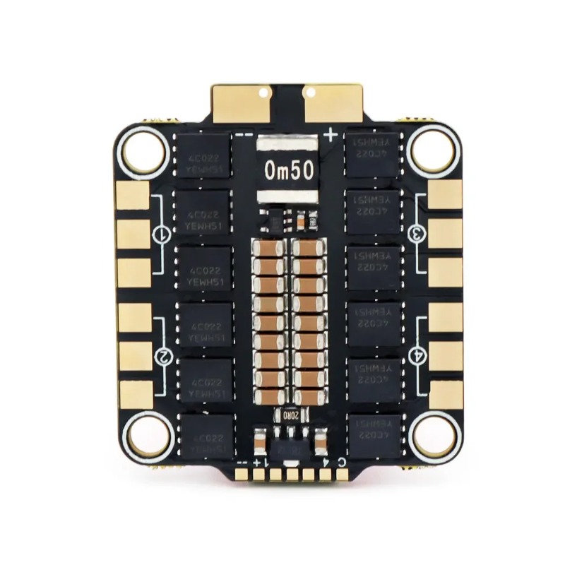 F4 V3S PLUS FC Flight Controll - Betaflight Fc F4 review and price