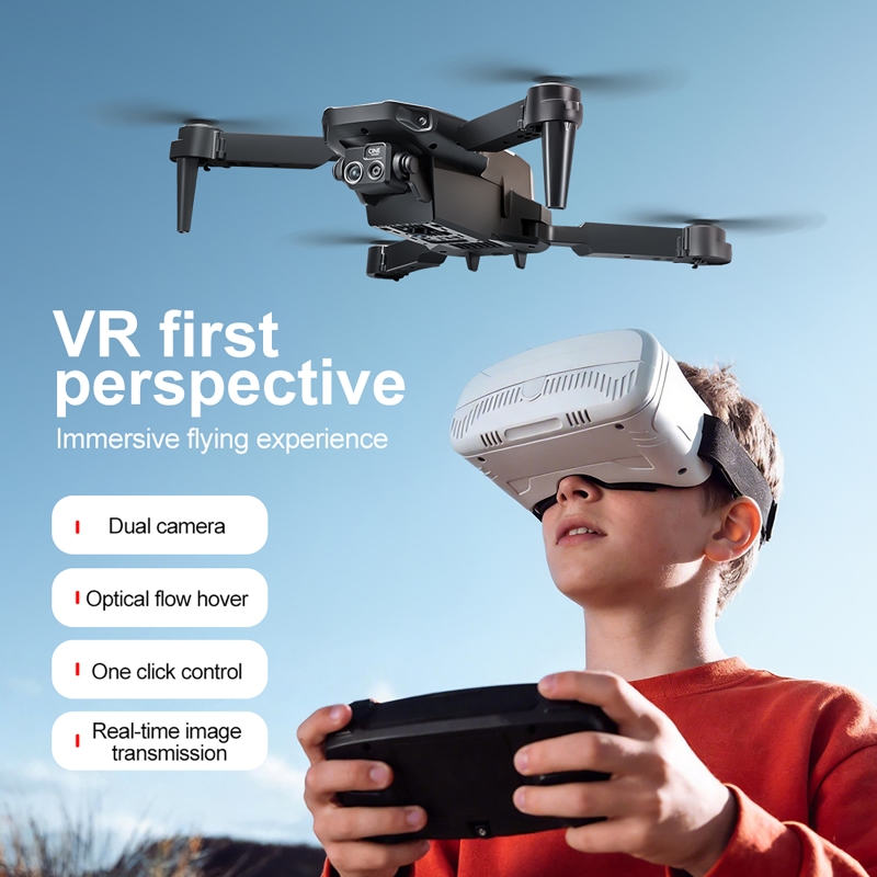 M1/M1VR Drone Kit with Remote  - Drone Kit Build Yourself review and price